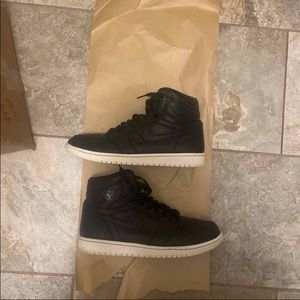 Jordan 1 cyber monday size 11